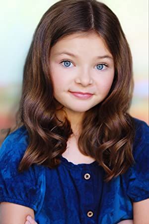 Mia Sandler Mia Sandler