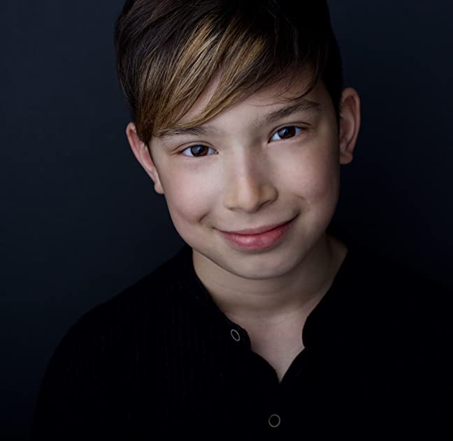 Rowan Dias Rowan Dias