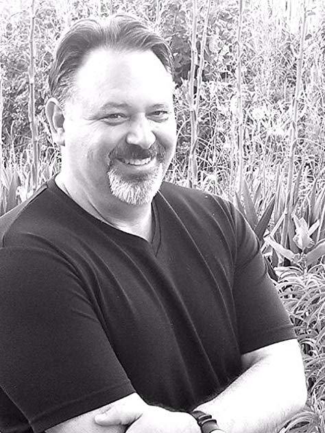 Ken Kansky Ken Kansky