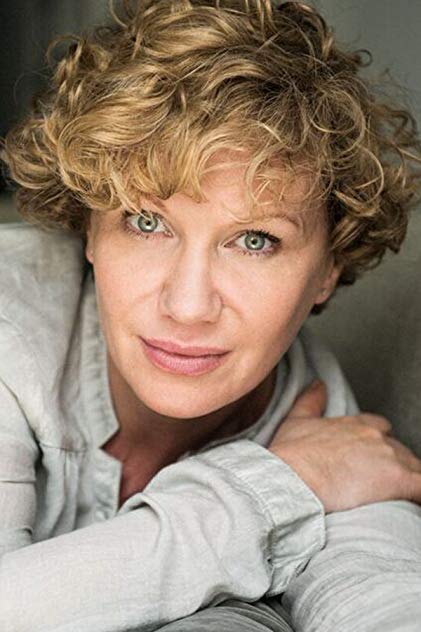 Anna Holmes Anna Holmes