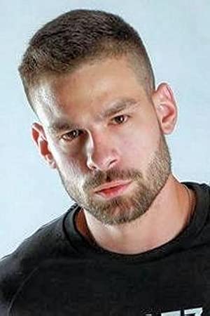 Christos Kalfas Christos Kalfas