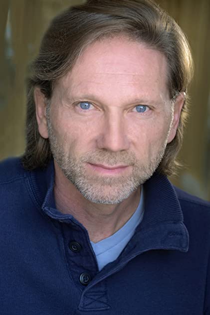 Glenn Turney Glenn Turney