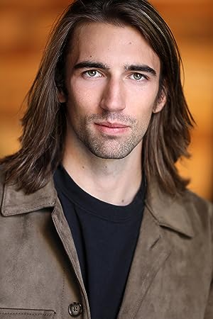 John 'Jack' Doerer III