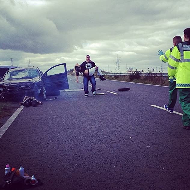 Susan Wiseman Susan Wiseman