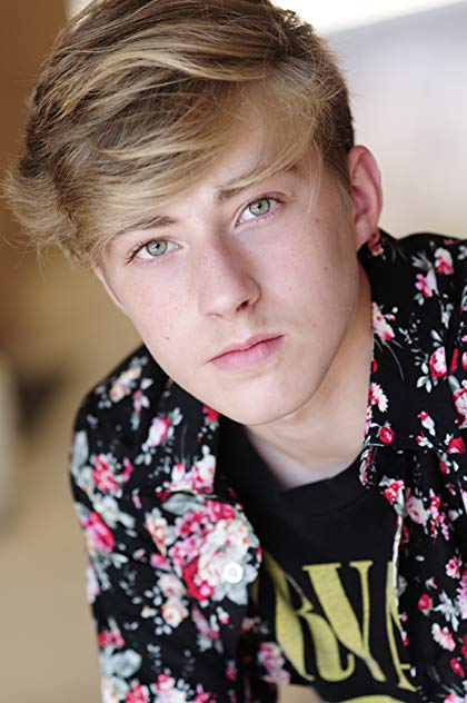 Gavin Taylor Gavin Taylor