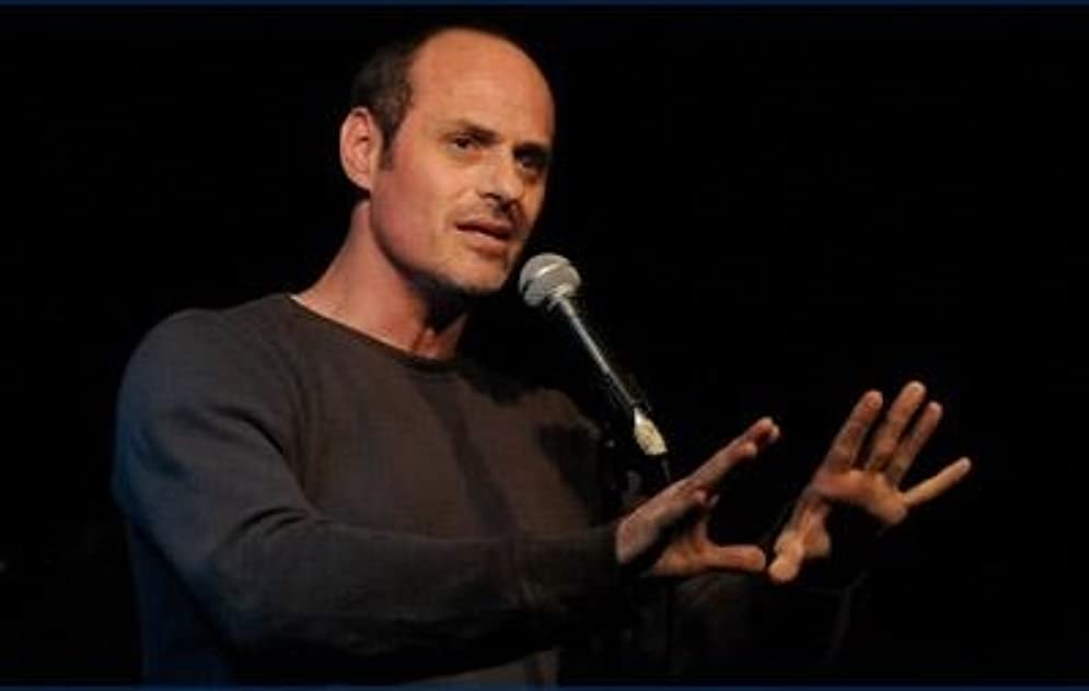 Richard Chassler Richard Chassler