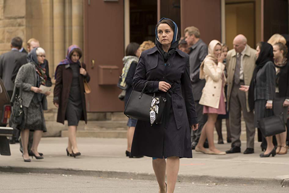 Irene Poole Irene Poole