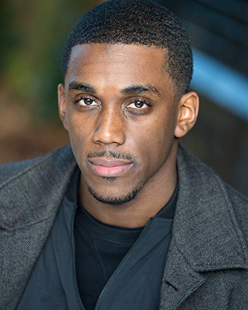 Anwar Lynch Anwar Lynch