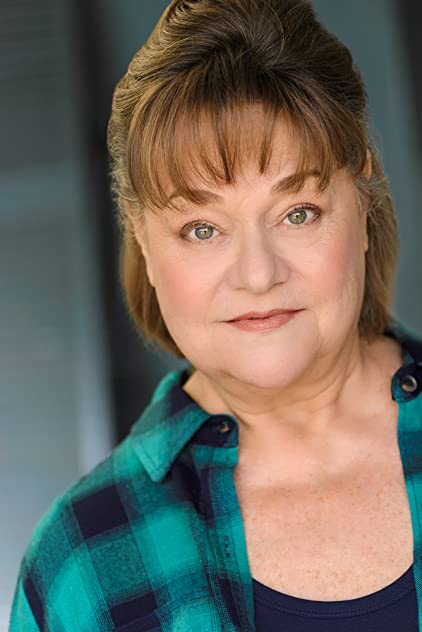 B.T. Bauer B.T. Bauer