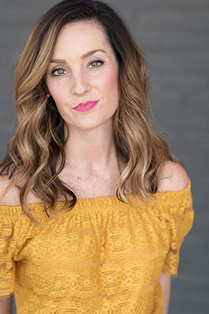 Leesa Neidel Leesa Neidel