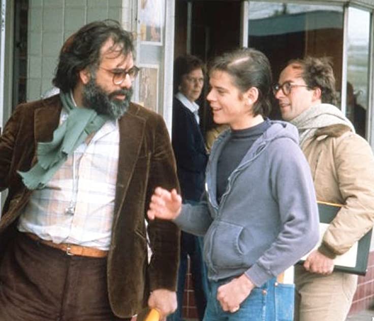 Daniel R. Suhart Daniel R. Suhart