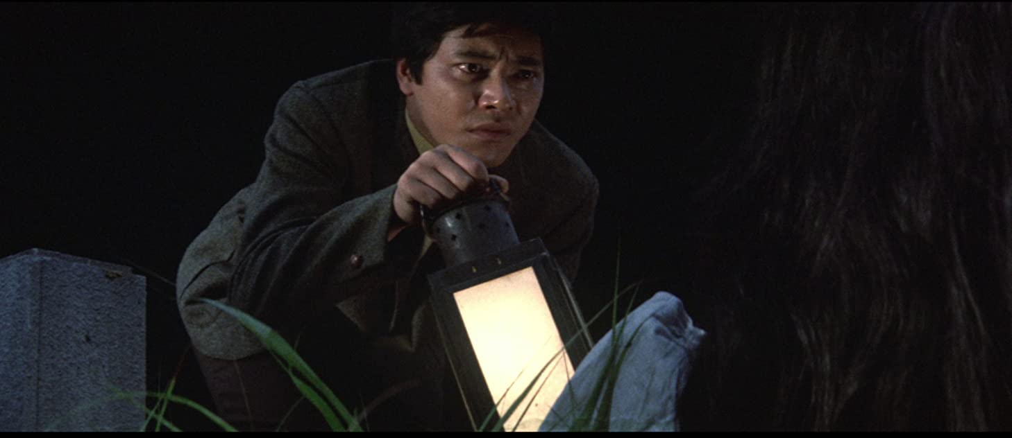 Akira Nakao Akira Nakao