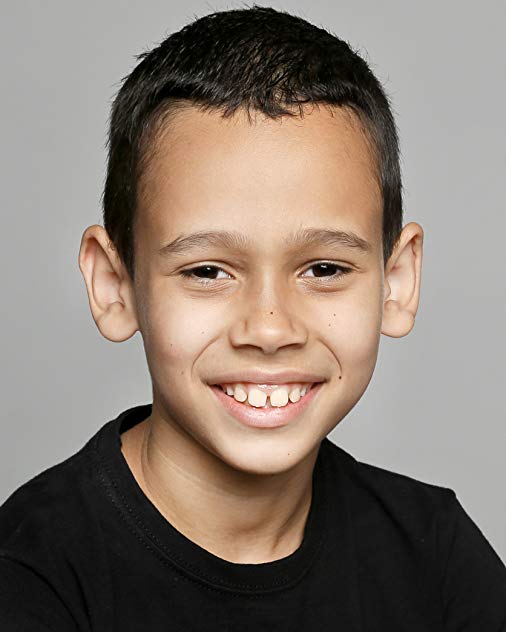 Kingston Taylor Kingston Taylor