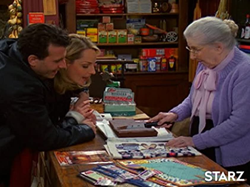 Dorothy Patterson Dorothy Patterson