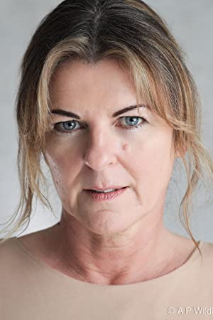 Kat-Anne Rogers Kat-Anne Rogers