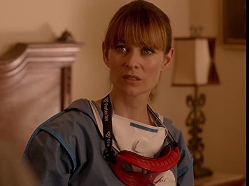 Kat Stewart Kat Stewart