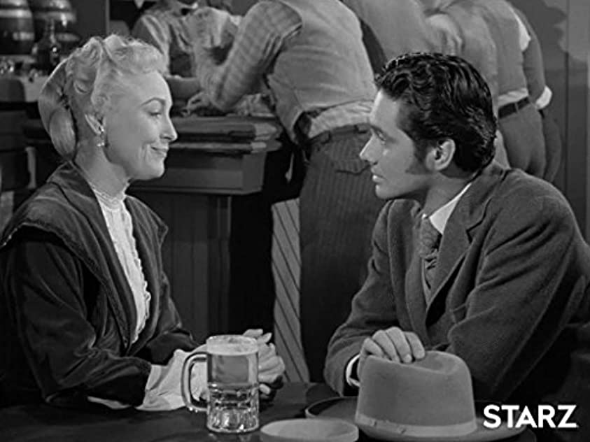 Darlene Fields Darlene Fields