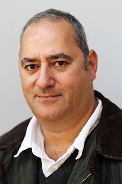 Ayub Khan-Din Ayub Khan-Din