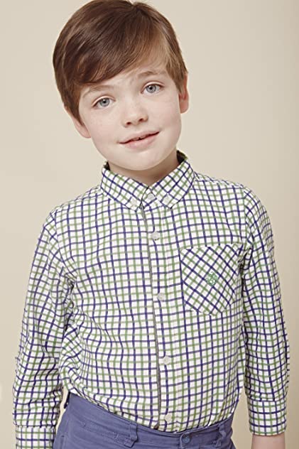 Maxim Swinton Maxim Swinton