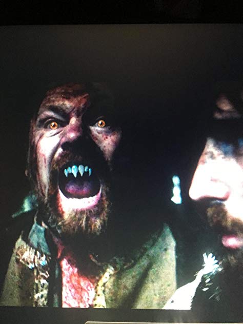 Dominic Kinnaird Dominic Kinnaird