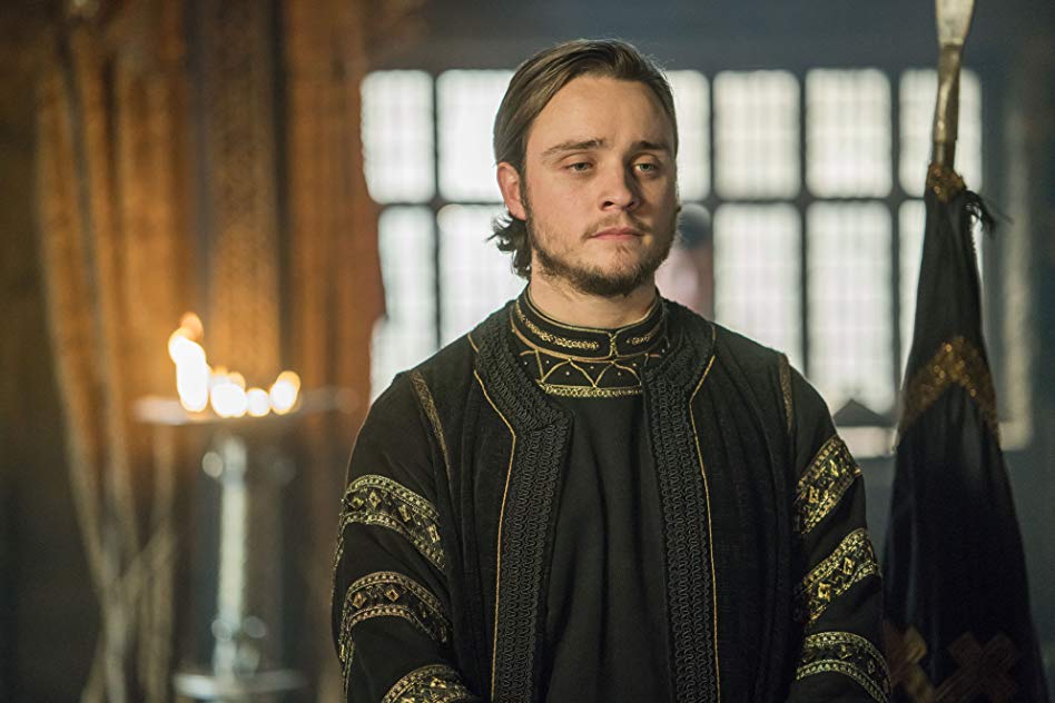 Darren Cahill Darren Cahill