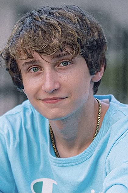 Reif Howey Reif Howey