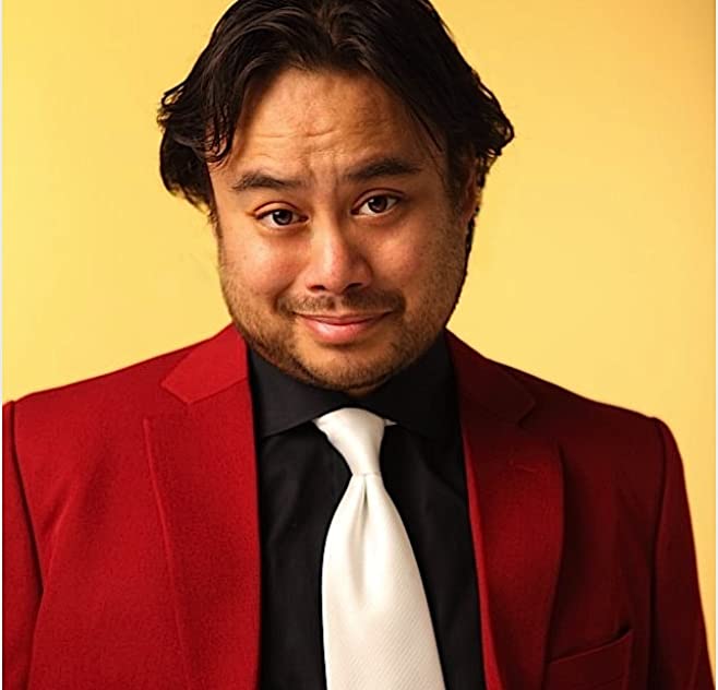 Jeff Gadigan Jeff Gadigan