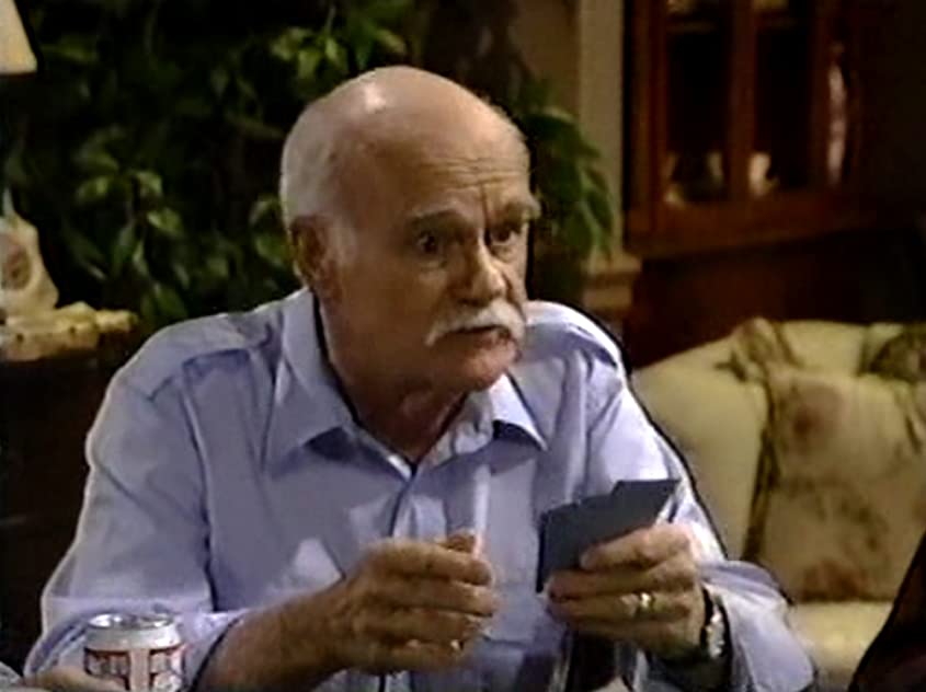 Joe George Joe George