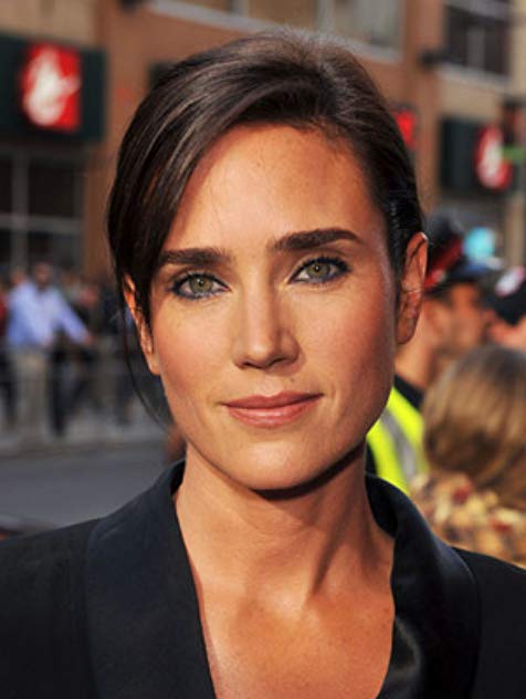 Jennifer Connelly Jennifer Connelly
