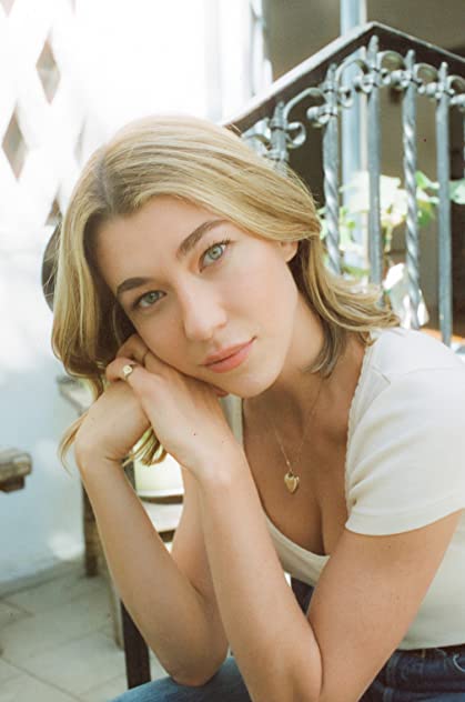 Colette McDermott Colette McDermott