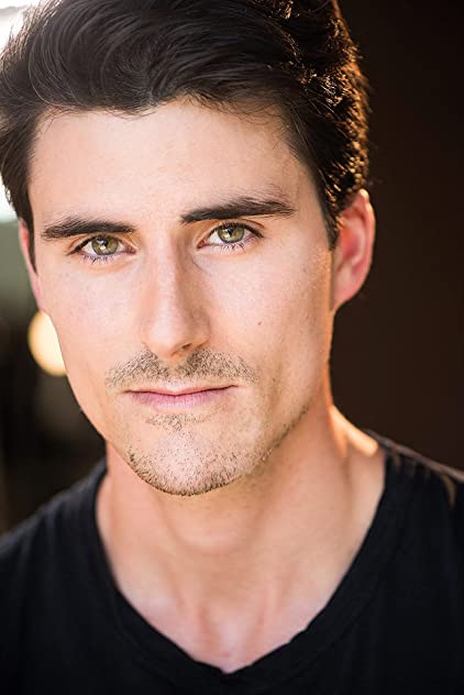 Austin Lynn Hall Austin Lynn Hall