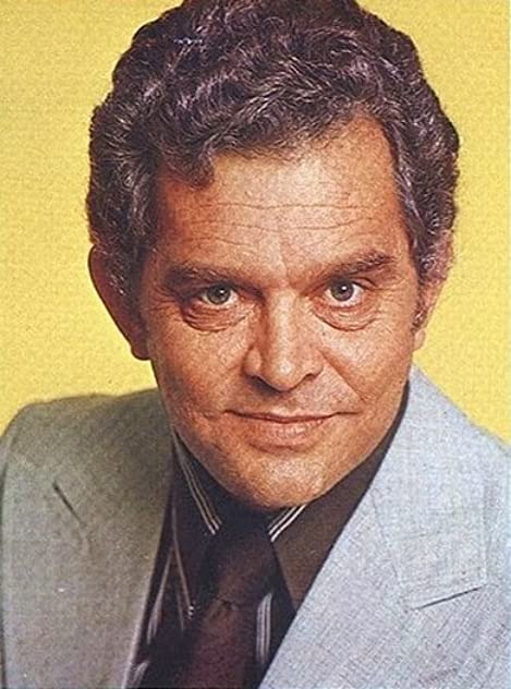 Rogério Fróes Rogério Fróes