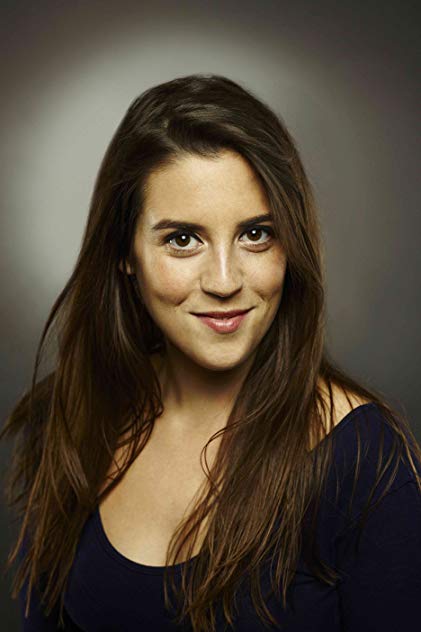 Camille Ucan Camille Ucan