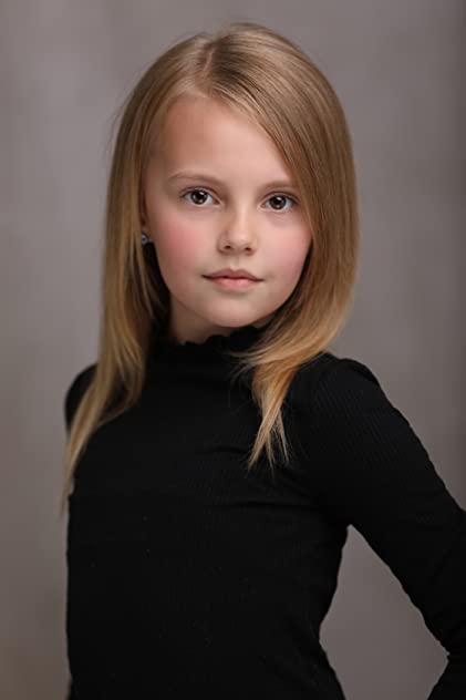 Ayla Sherrif Ayla Sherrif