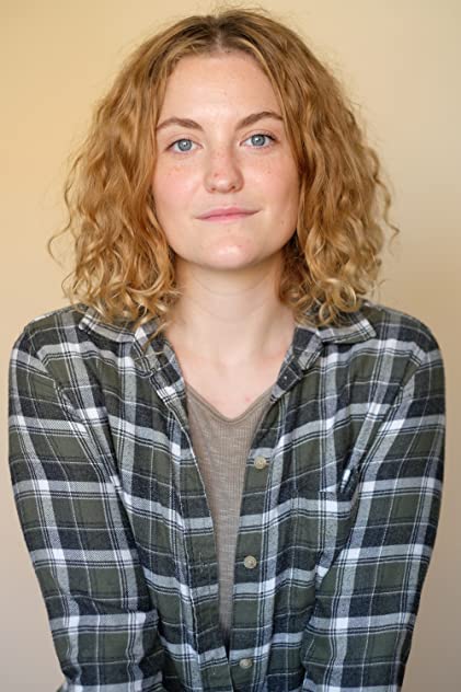 Sonora Johnson Sonora Johnson