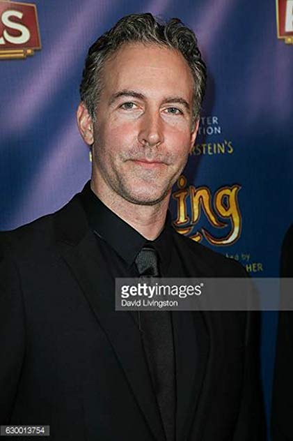 Baylen Thomas Baylen Thomas