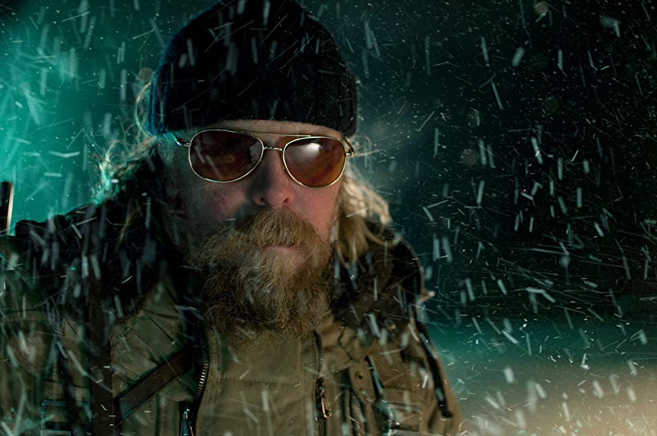 Rauno Juvonen Rauno Juvonen