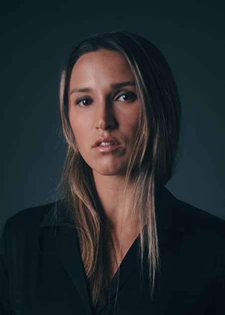 Jessica Wacnik Jessica Wacnik