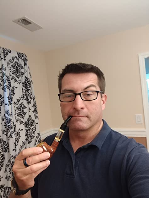 Brian Cutter Brian Cutter