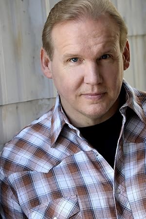 Barry Wayne Barnhart