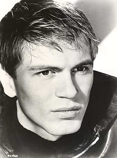 Adam Faith Adam Faith