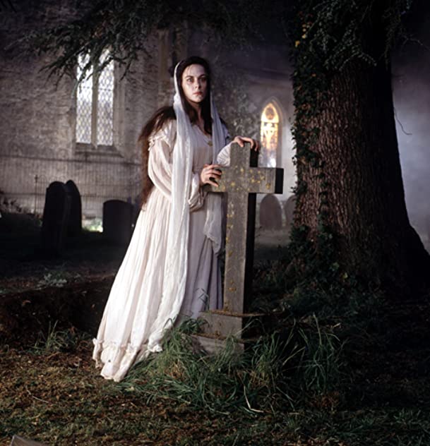 Susan Vidler Susan Vidler