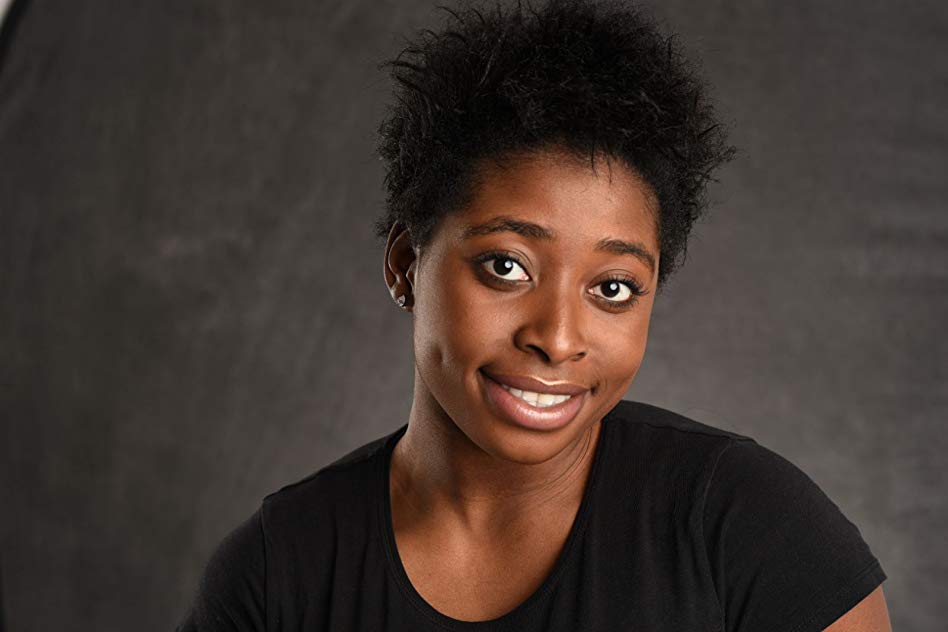 Roseline Yale Roseline Yale