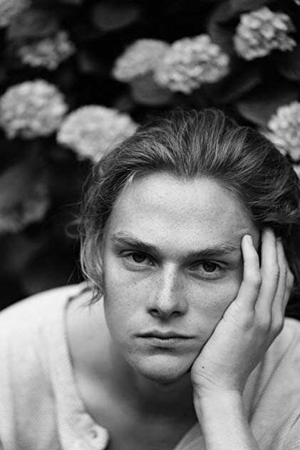 Timothy Innes Timothy Innes