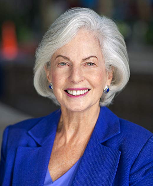 Julie Chateauvert Julie Chateauvert