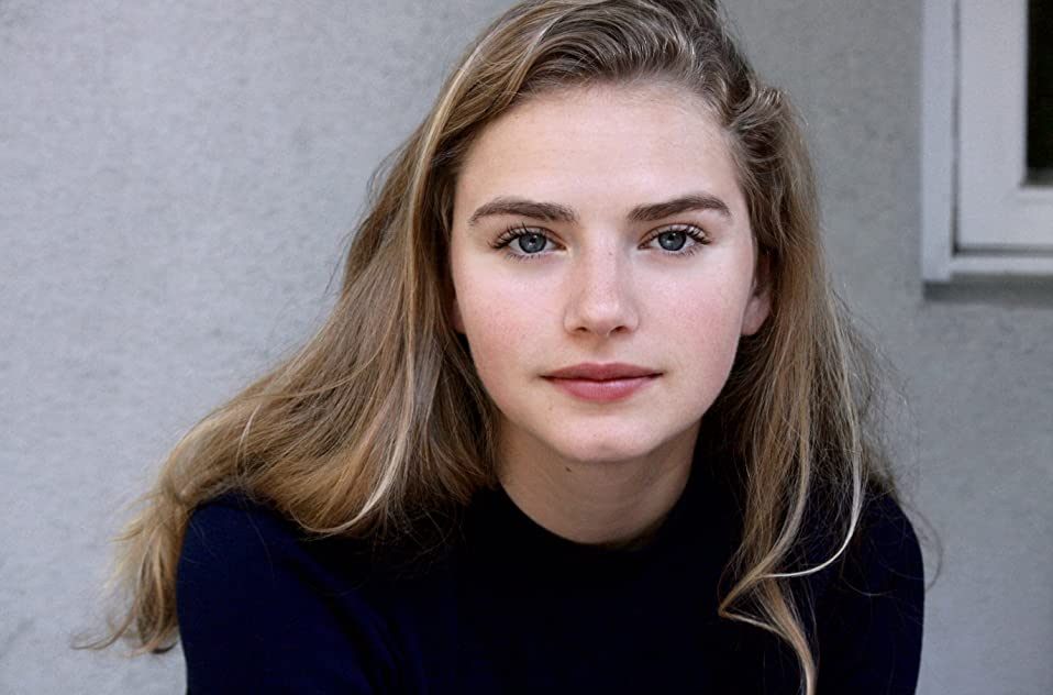 Cricket Brown Cricket Brown