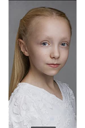 Bebe Massey Bebe Massey