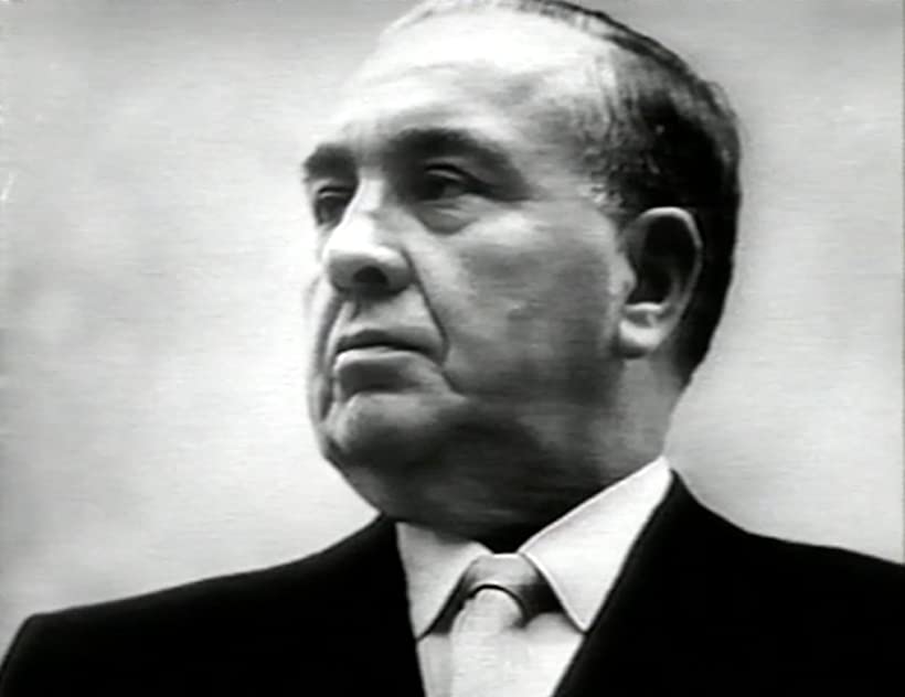 Richard J. Daley Richard J. Daley