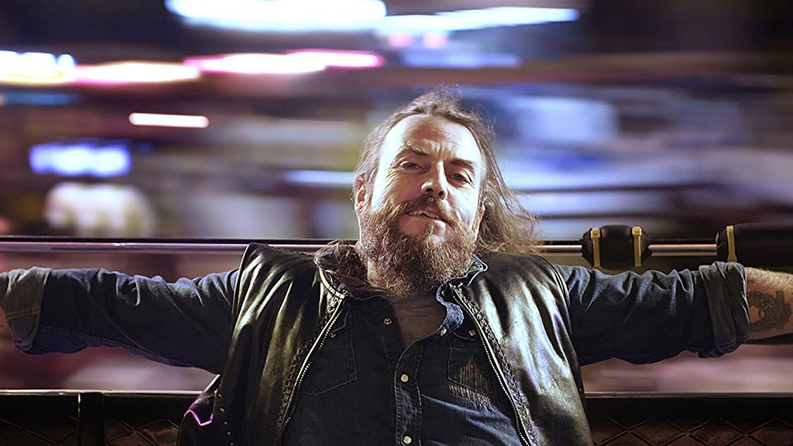 Mirko Frezza Mirko Frezza