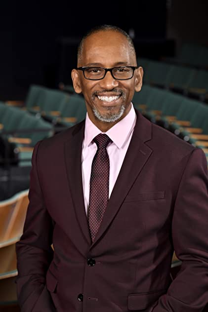 Robert Barry Fleming Robert Barry Fleming